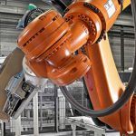 انتخاب نوع مناسب جرثقیل خودرویی برای پروژه شما انتخاب نوع مناسب جرثقیل خودرویی برای پروژه شما