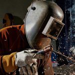 آخرین روندها و فناوریهای بهکاررفته در جرثقیلهای خودرویی آخرین روندها و فناوریهای بهکاررفته در جرثقیلهای خودرویی